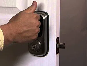 Lock Locksmith Tech Port Orange, FL 386-313-8218 - 24-7-locksmith-key-service