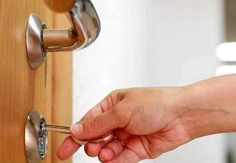 Lock Locksmith Tech Port Orange, FL 386-313-8218 logo-image - 24-hour-emergency-locksmith