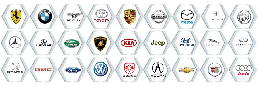 Lock Locksmith Tech Port Orange, FL 386-313-8218 Lock Locksmith Tech Port Orange, FL 386-313-8218 - automotive-brands