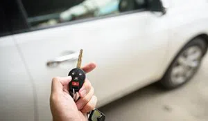 Lock Locksmith Tech Port Orange, FL 386-313-8218 - car-keys-made