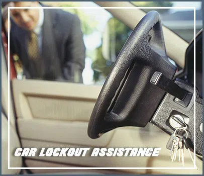 Lock Locksmith Tech Port Orange, FL 386-313-8218 Lock Locksmith Tech Port Orange, FL 386-313-8218 - car-lockout