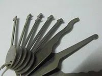 Lock Locksmith Tech Port Orange, FL 386-313-8218 - change-locks-service