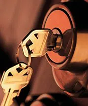 Lock Locksmith Tech Port Orange, FL 386-313-8218 logo-image - cheap-locksmith