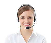 Lock Locksmith Tech Port Orange, FL 386-313-8218 - contact-us