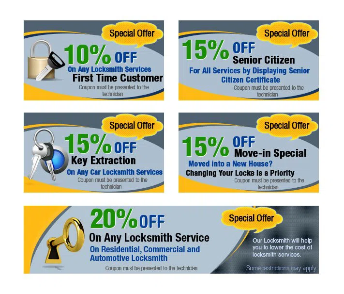 Lock Locksmith Tech Port Orange, FL 386-313-8218 Lock Locksmith Tech Port Orange, FL 386-313-8218 - coupons