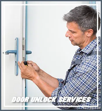 Lock Locksmith Tech Port Orange, FL 386-313-8218 Lock Locksmith Tech Port Orange, FL 386-313-8218 - door-unlock