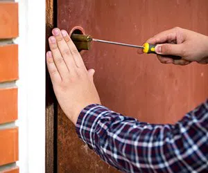 Lock Locksmith Tech Port Orange, FL 386-313-8218 - garage-door-locks