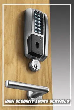 Lock Locksmith Tech Port Orange, FL 386-313-8218 Lock Locksmith Tech Port Orange, FL 386-313-8218 - high-security-locks