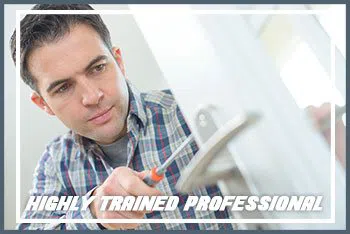 Lock Locksmith Tech Port Orange, FL 386-313-8218 Lock Locksmith Tech Port Orange, FL 386-313-8218