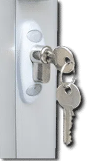Lock Locksmith Tech Port Orange, FL 386-313-8218 Lock Locksmith Tech Port Orange, FL 386-313-8218 - house-locksmith