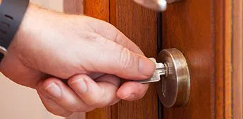 Lock Locksmith Tech Port Orange, FL 386-313-8218 Lock Locksmith Tech Port Orange, FL 386-313-8218 - ignition-repair