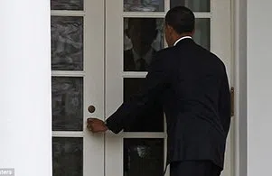 Lock Locksmith Tech Port Orange, FL 386-313-8218 - lock-change