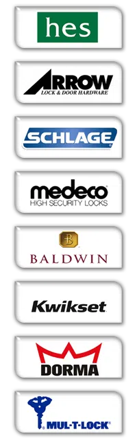 Lock Locksmith Tech Port Orange, FL 386-313-8218 - lock-we-carry