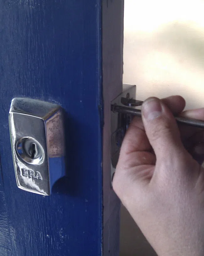 Lock Locksmith Tech Port Orange, FL 386-313-8218 Lock Locksmith Tech Port Orange, FL 386-313-8218 - locksmith-service