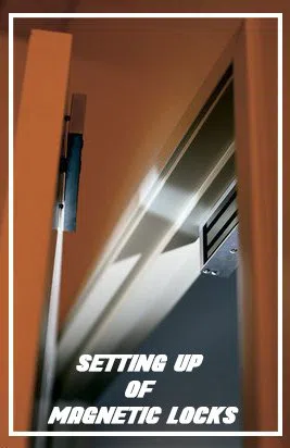 Lock Locksmith Tech Port Orange, FL 386-313-8218 Lock Locksmith Tech Port Orange, FL 386-313-8218 - magnetic-locks