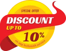 Lock Locksmith Tech Port Orange, FL 386-313-8218 Lock Locksmith Tech Port Orange, FL 386-313-8218 - offer