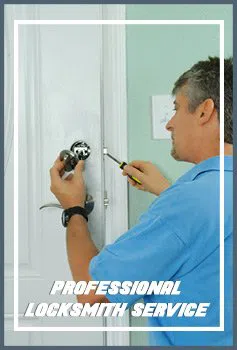 Lock Locksmith Tech Port Orange, FL 386-313-8218 - professional-locksmith