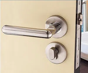 Lock Locksmith Tech Port Orange, FL 386-313-8218 - push-bars