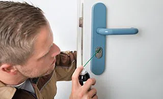Lock Locksmith Tech Port Orange, FL 386-313-8218 Lock Locksmith Tech Port Orange, FL 386-313-8218 - re-key-locks