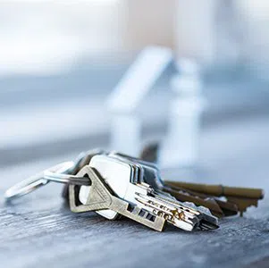 Lock Locksmith Tech Port Orange, FL 386-313-8218 - residential-locksmith-service