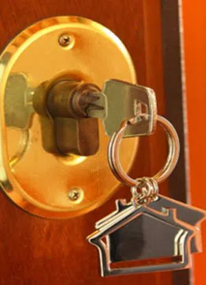 Lock Locksmith Tech Port Orange, FL 386-313-8218 - residential-locksmith-store