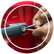 Lock Locksmith Tech Port Orange, FL 386-313-8218 Lock Locksmith Tech Port Orange, FL 386-313-8218 - s-service-automotive