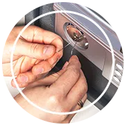 Lock Locksmith Tech Port Orange, FL 386-313-8218 Lock Locksmith Tech Port Orange, FL 386-313-8218 - s-service-commercial