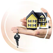 Lock Locksmith Tech Port Orange, FL 386-313-8218 Lock Locksmith Tech Port Orange, FL 386-313-8218 - s-service-residential