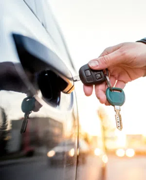 Lock Locksmith Tech Port Orange, FL 386-313-8218 - unlock-car